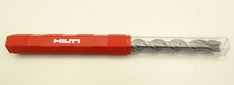 wiertlo-udarowe-hilti-te-yx-2032-200mm-2122295-kod-producenta-te-yx-2032