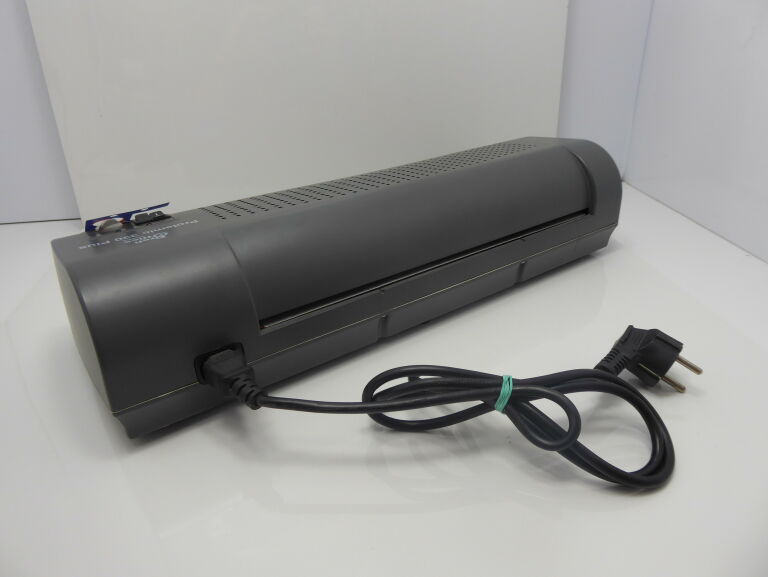 LAMINATOR PROFIOFFICE PROLAMIC 330 PLUS