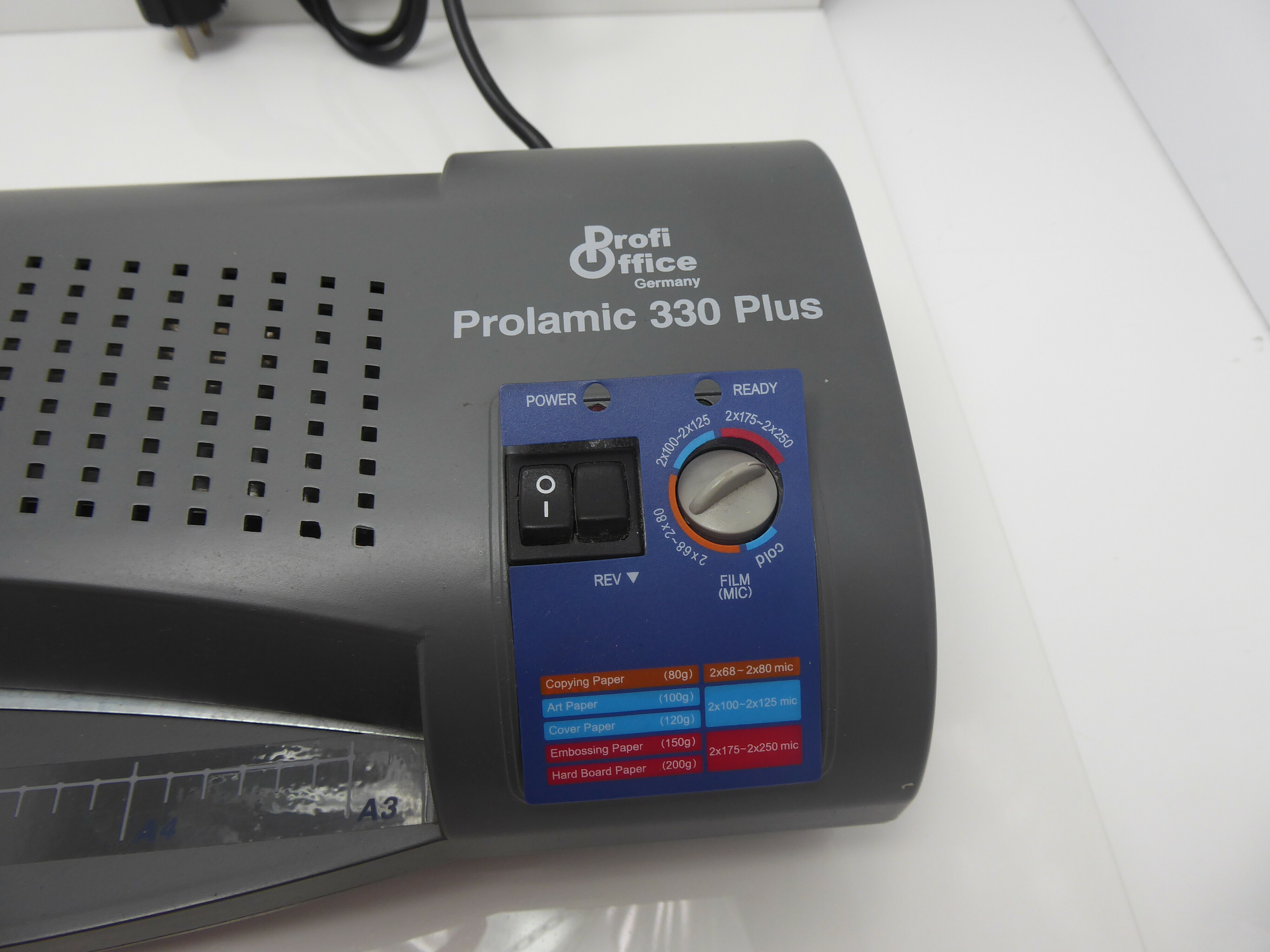 laminator-profioffice-prolamic-330-plus-marka-inny