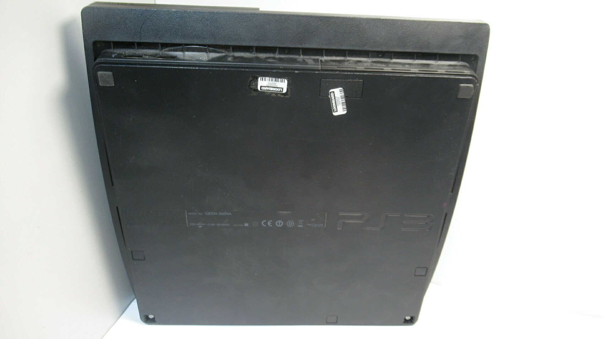 konsola-sony-ps3-slim-160gb-pad-okablowanie-wersja-konsoli-slim