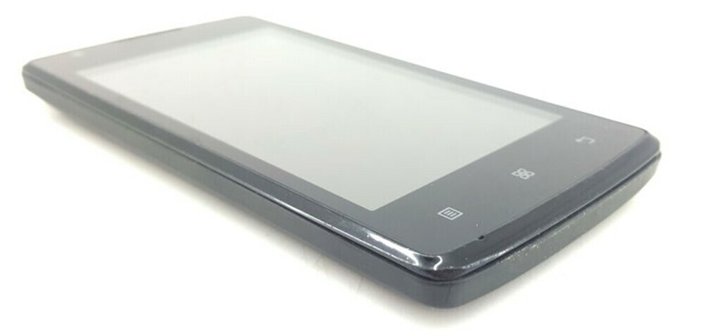 telefon-lenovo-vibe-a-ean-gtin-0190404574846