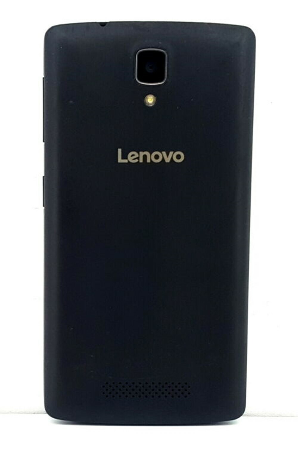 telefon-lenovo-vibe-a-typ-smartfon