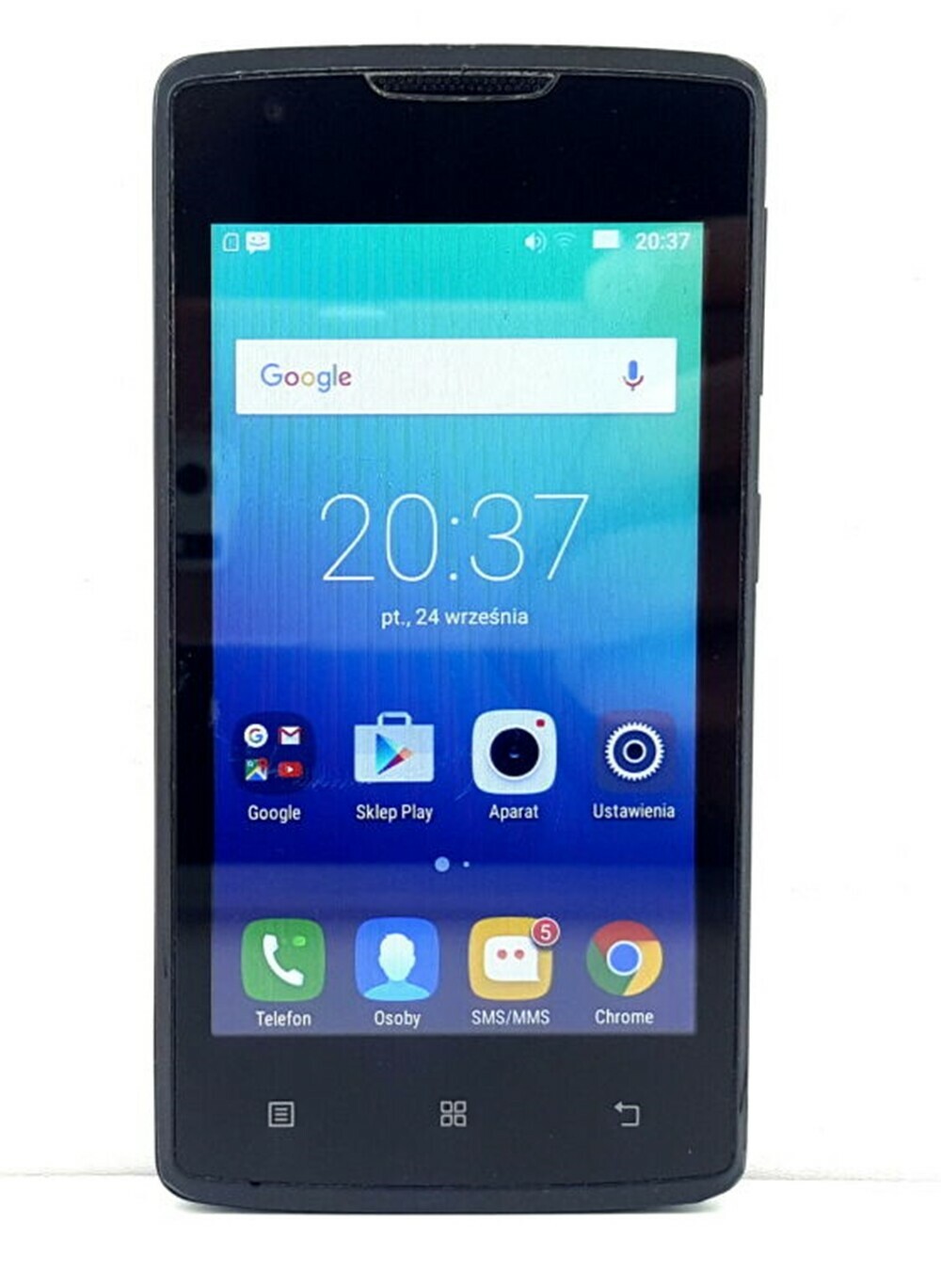 telefon-lenovo-vibe-a-pl-konst-3-maja-12-pionki-unico