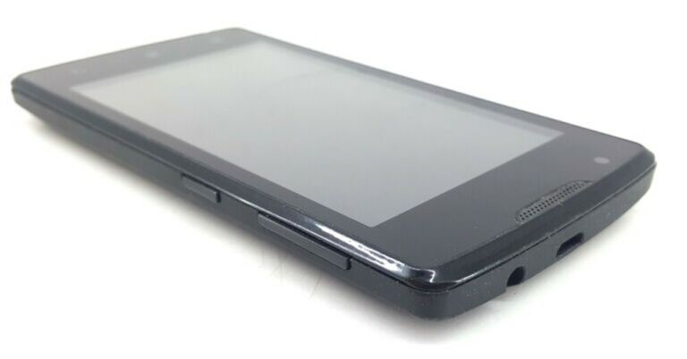 telefon-lenovo-vibe-a-stan-uzywany