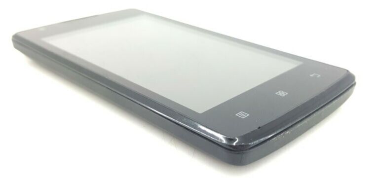 telefon-lenovo-vibe-a-ean-gtin-0190404574846