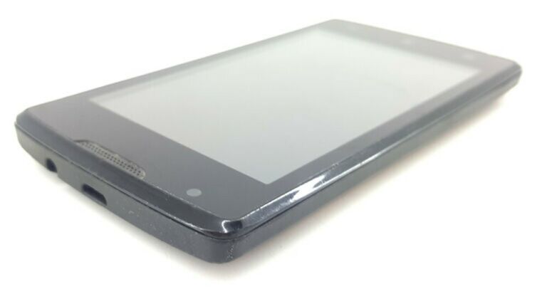 telefon-lenovo-vibe-a-kod-producenta-vibea