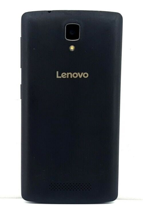 telefon-lenovo-vibe-a-typ-smartfon