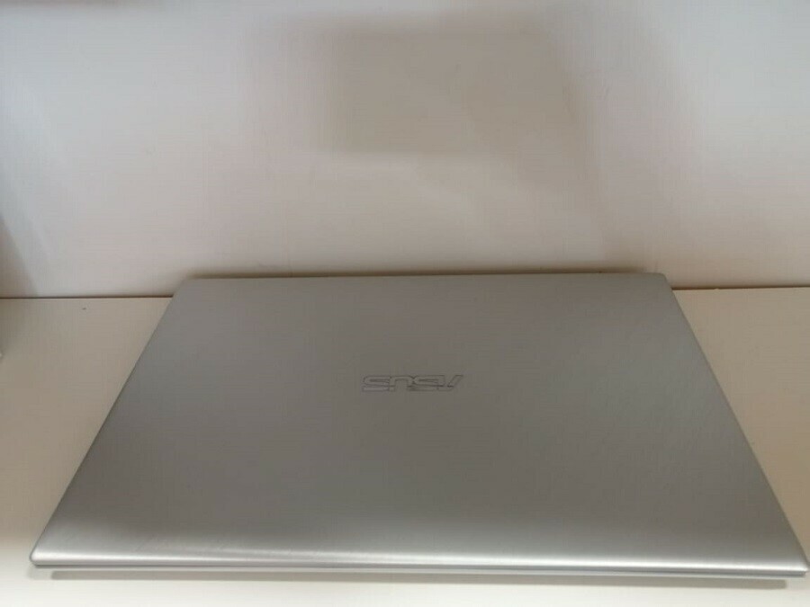 laptop-asus-vivobook-k512j-16-gb-ram-kod-producenta-k512j