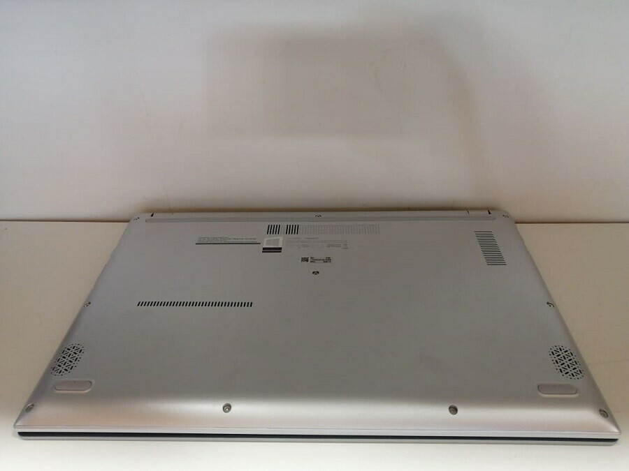 laptop-asus-vivobook-k512j-16-gb-ram-rozdzielczosc-px-1920-x-1200