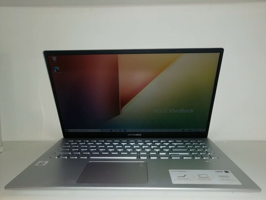laptop-asus-vivobook-k512j-16-gb-ram-1-maja-15-zyrardow