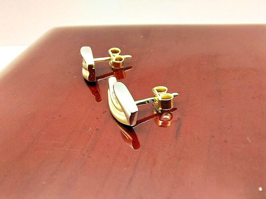 wyjatkowe-kolczyki-ze-zlota-8k-sztyft-stan-11323-2