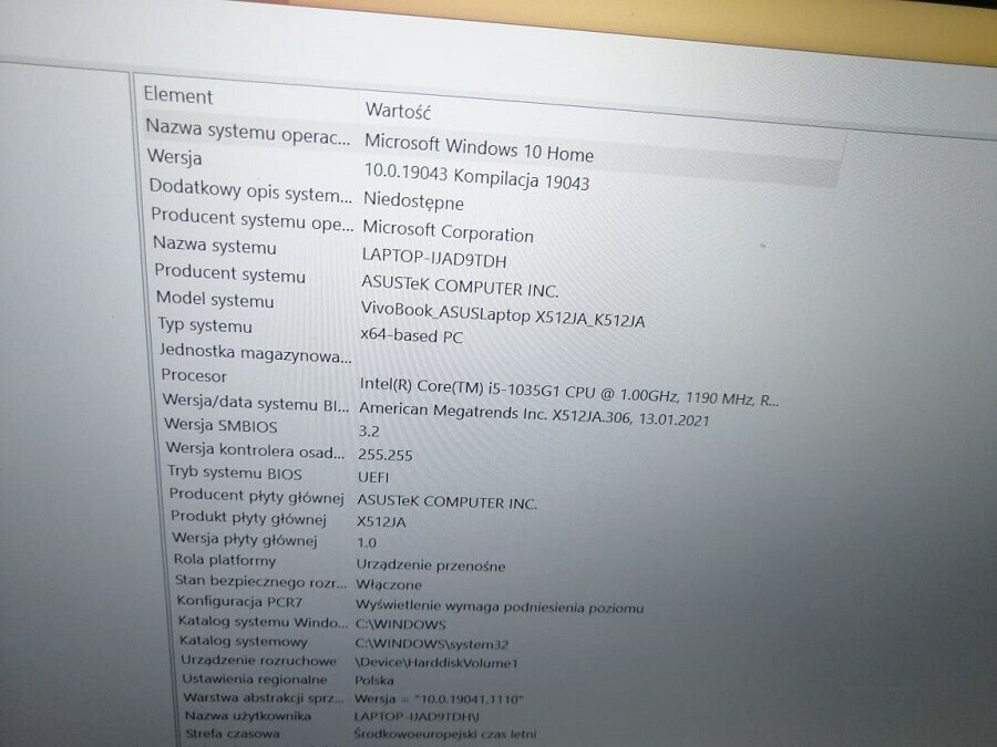 laptop-asus-vivobook-k512j-16-gb-ram-model-k512j