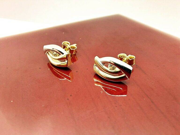 wyjatkowe-kolczyki-ze-zlota-8k-sztyft-ean-gtin-5905220402243