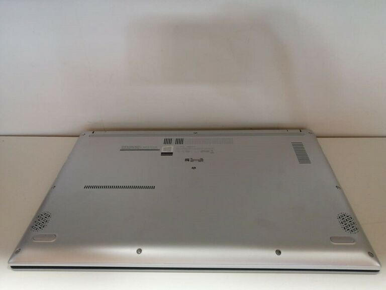 laptop-asus-vivobook-k512j-16-gb-ram-rozdzielczosc-px-1920-x-1200