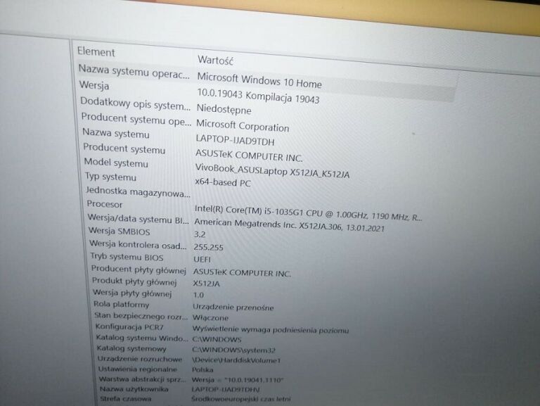 laptop-asus-vivobook-k512j-16-gb-ram-model-k512j