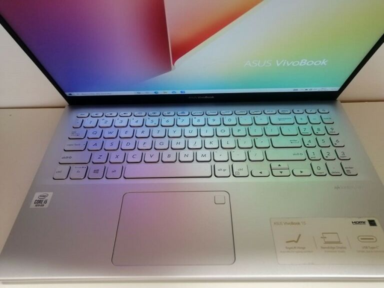 laptop-asus-vivobook-k512j-16-gb-ram-liczba-rdzeni-procesora-4