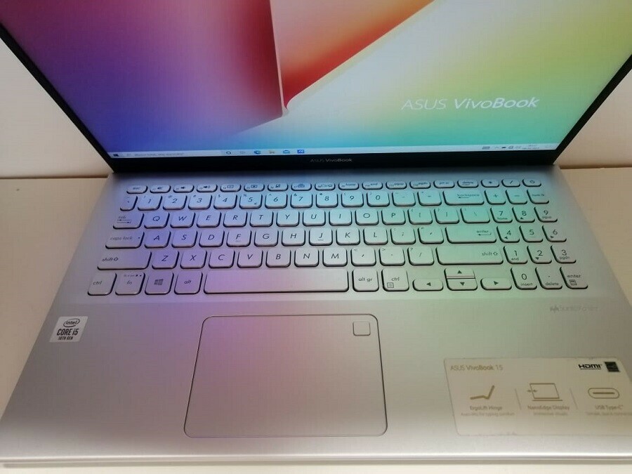 laptop-asus-vivobook-k512j-16-gb-ram-liczba-rdzeni-procesora-4