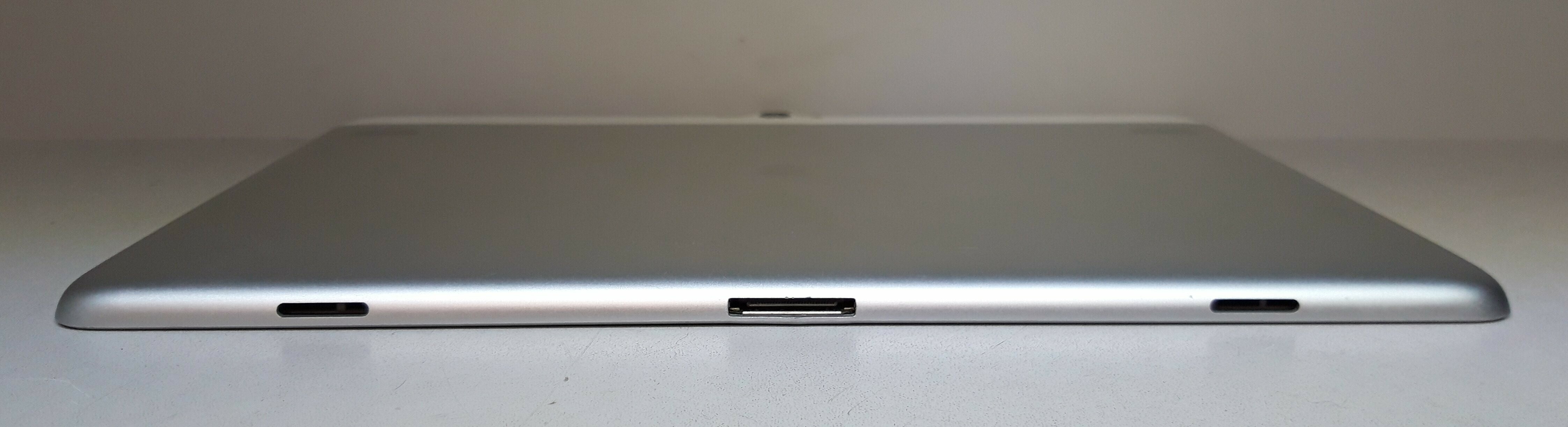sd