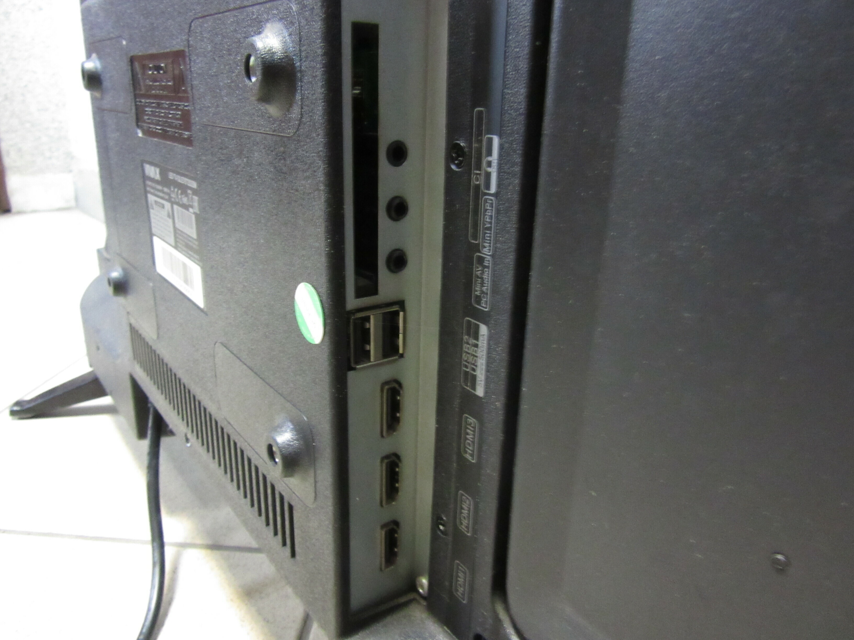 tv-vivax-tv-32le78t2s2sm-smart-tv-uszkodzony-kod-producenta-tv-32le78t2s2sm