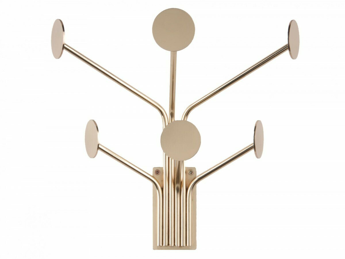 wieszak-scienny-dots-zloty-kosciuszki-6a-sieradz-jw-spj