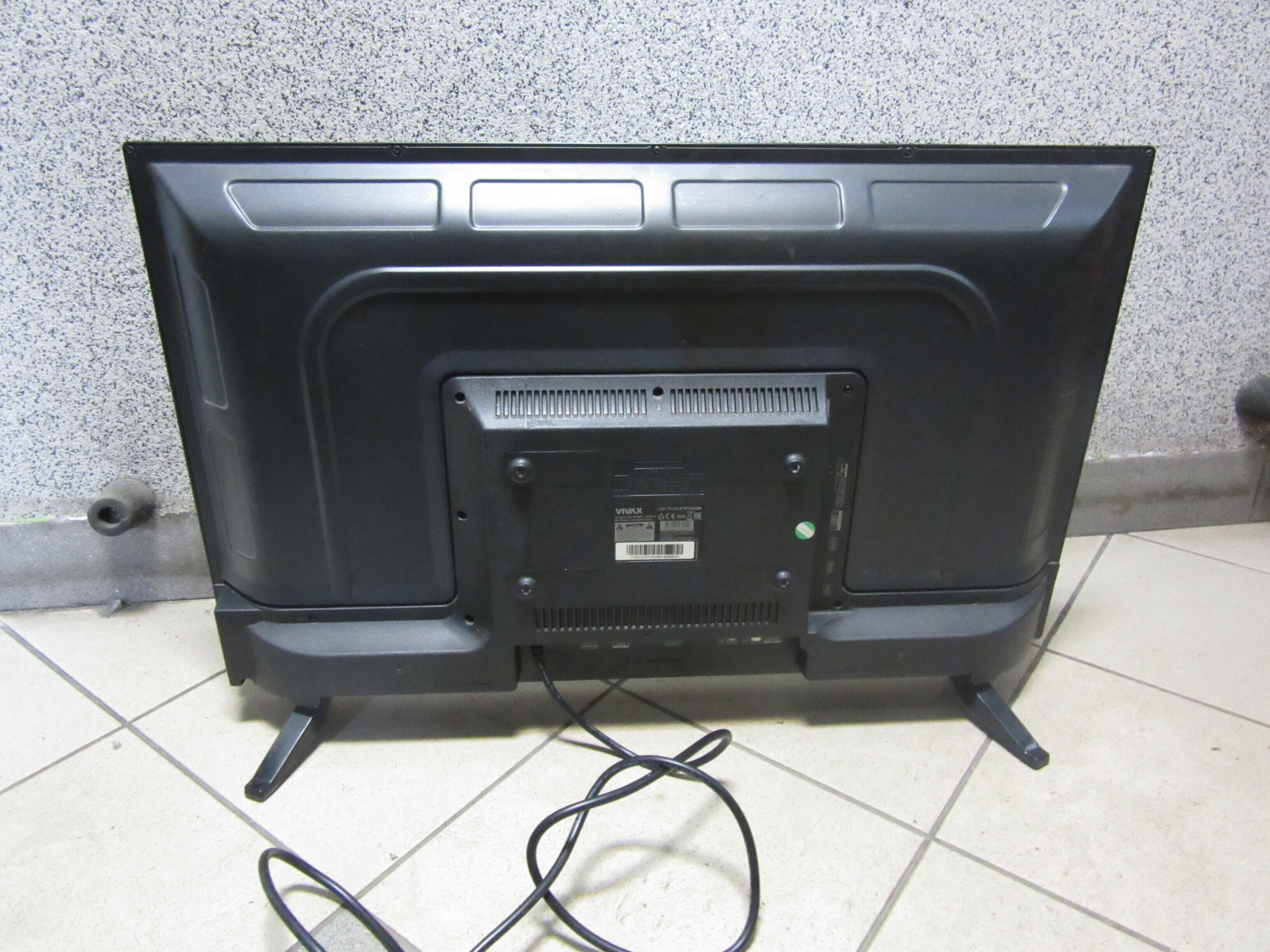 tv-vivax-tv-32le78t2s2sm-smart-tv-uszkodzony-marka-vivax