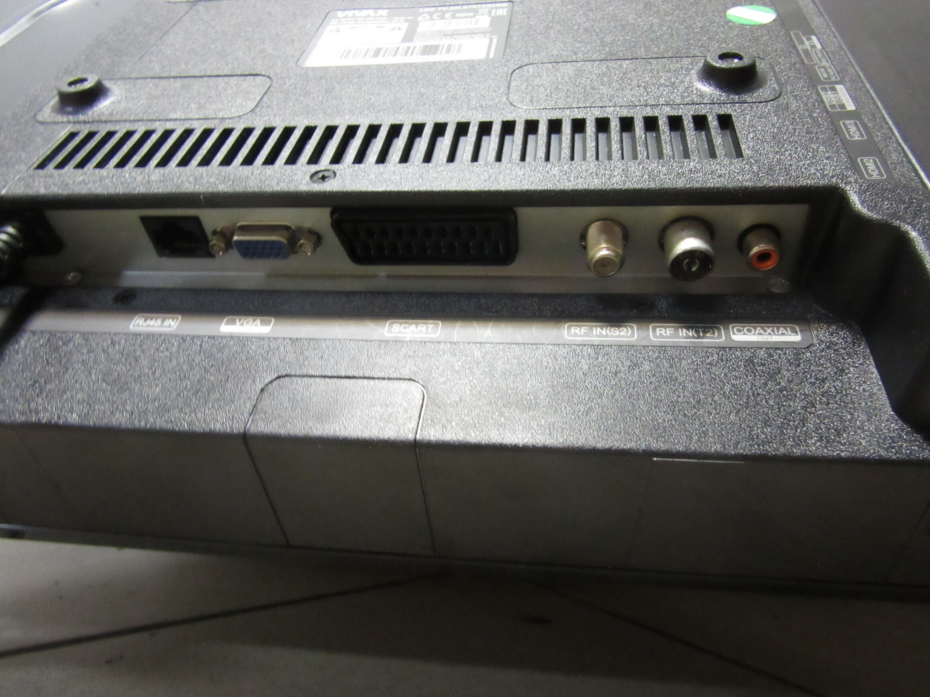 tv-vivax-tv-32le78t2s2sm-smart-tv-uszkodzony-typ-telewizora-led