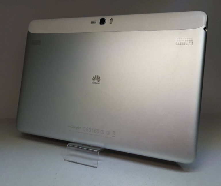 HUAWEI MEDIAPAD 10 FHD ! OPIS !