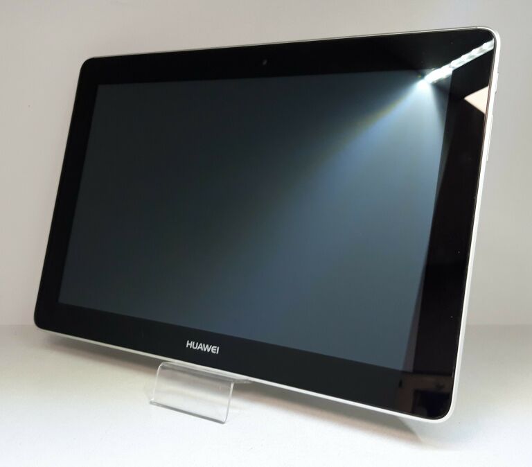 HUAWEI MEDIAPAD 10 FHD ! OPIS !