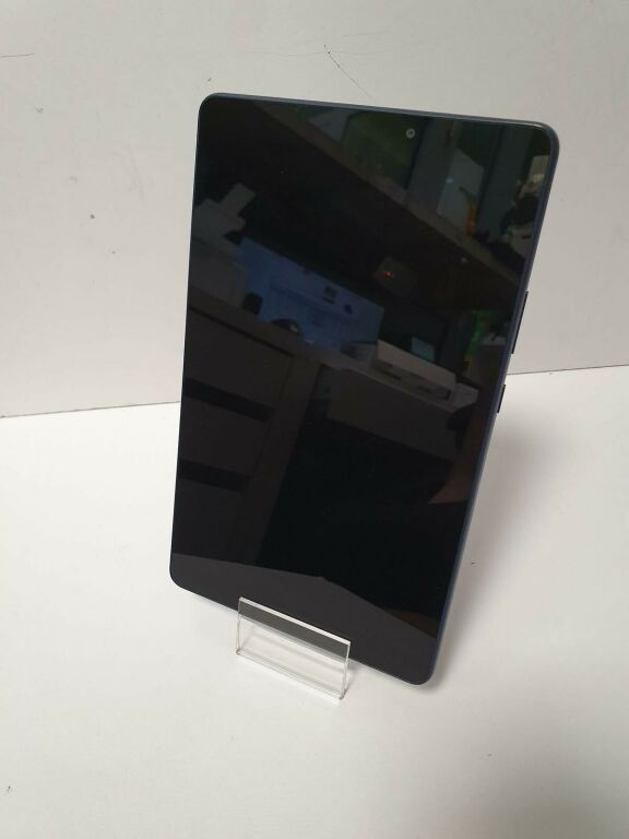 TABLET HUAWEI MATEPAD T8 KOMPLET WADA APARATU