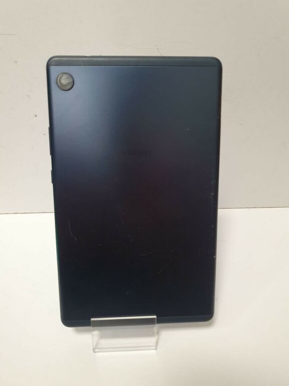 TABLET HUAWEI MATEPAD T8 KOMPLET WADA APARATU