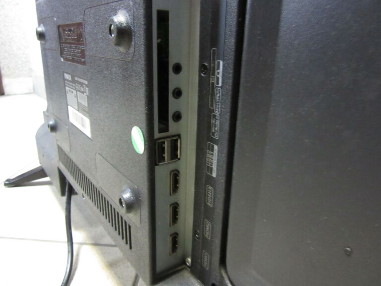 tv-vivax-tv-32le78t2s2sm-smart-tv-uszkodzony-kod-producenta-tv-32le78t2s2sm