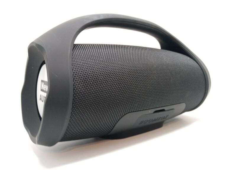 GŁOŚNIK BLUETOOTH NEW AUDIO M160BTWS KOMPLET GW