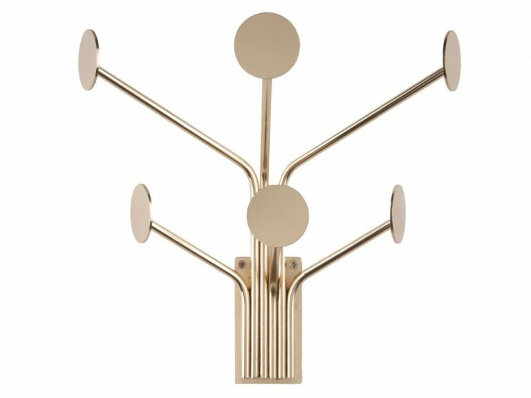 wieszak-scienny-dots-zloty-kosciuszki-6a-sieradz-jw-spj