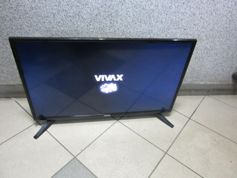 tv-vivax-tv-32le78t2s2sm-smart-tv-uszkodzony-grottgera-1-klodzko-for-cash