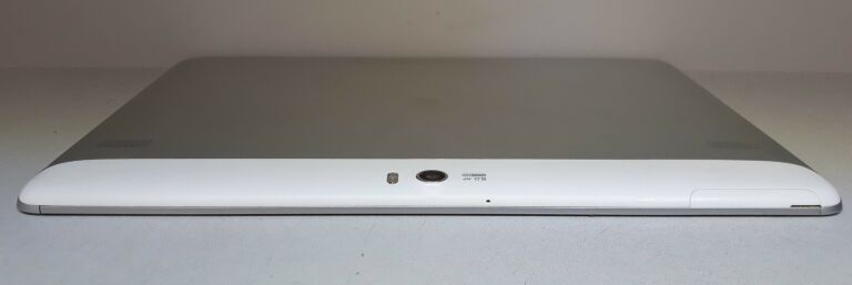 HUAWEI MEDIAPAD 10 FHD ! OPIS !