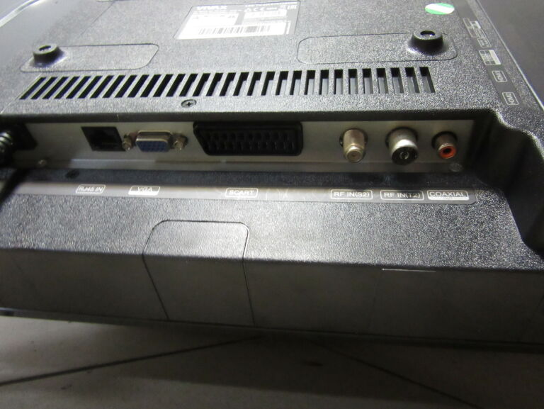 tv-vivax-tv-32le78t2s2sm-smart-tv-uszkodzony-typ-telewizora-led