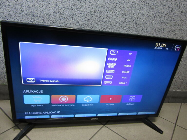 tv-vivax-tv-32le78t2s2sm-smart-tv-uszkodzony-stan-uzywany