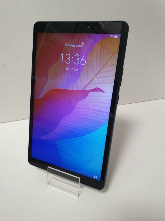 TABLET HUAWEI MATEPAD T8 KOMPLET WADA APARATU