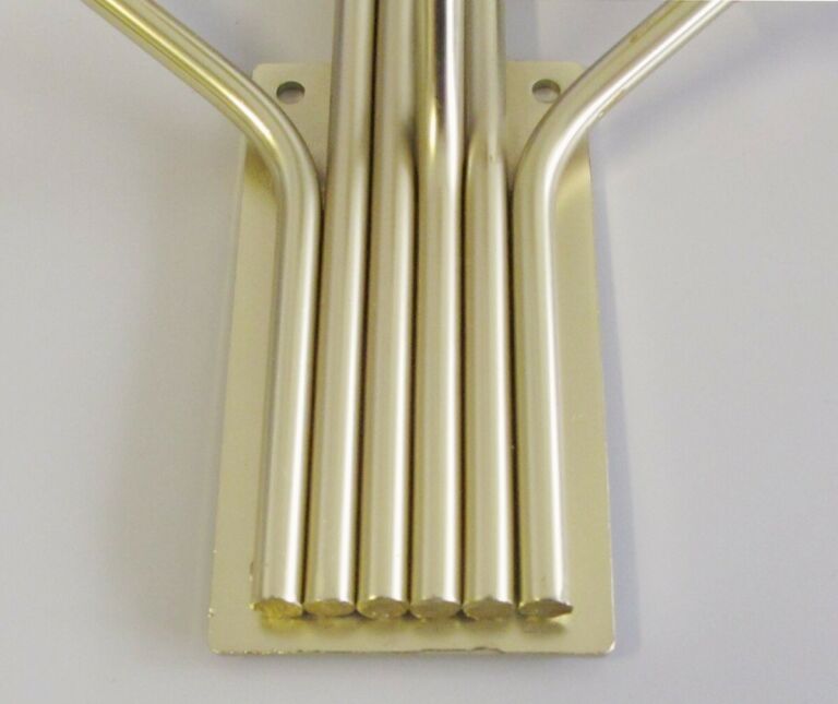 wieszak-scienny-dots-zloty-kolor-mebla-zloty