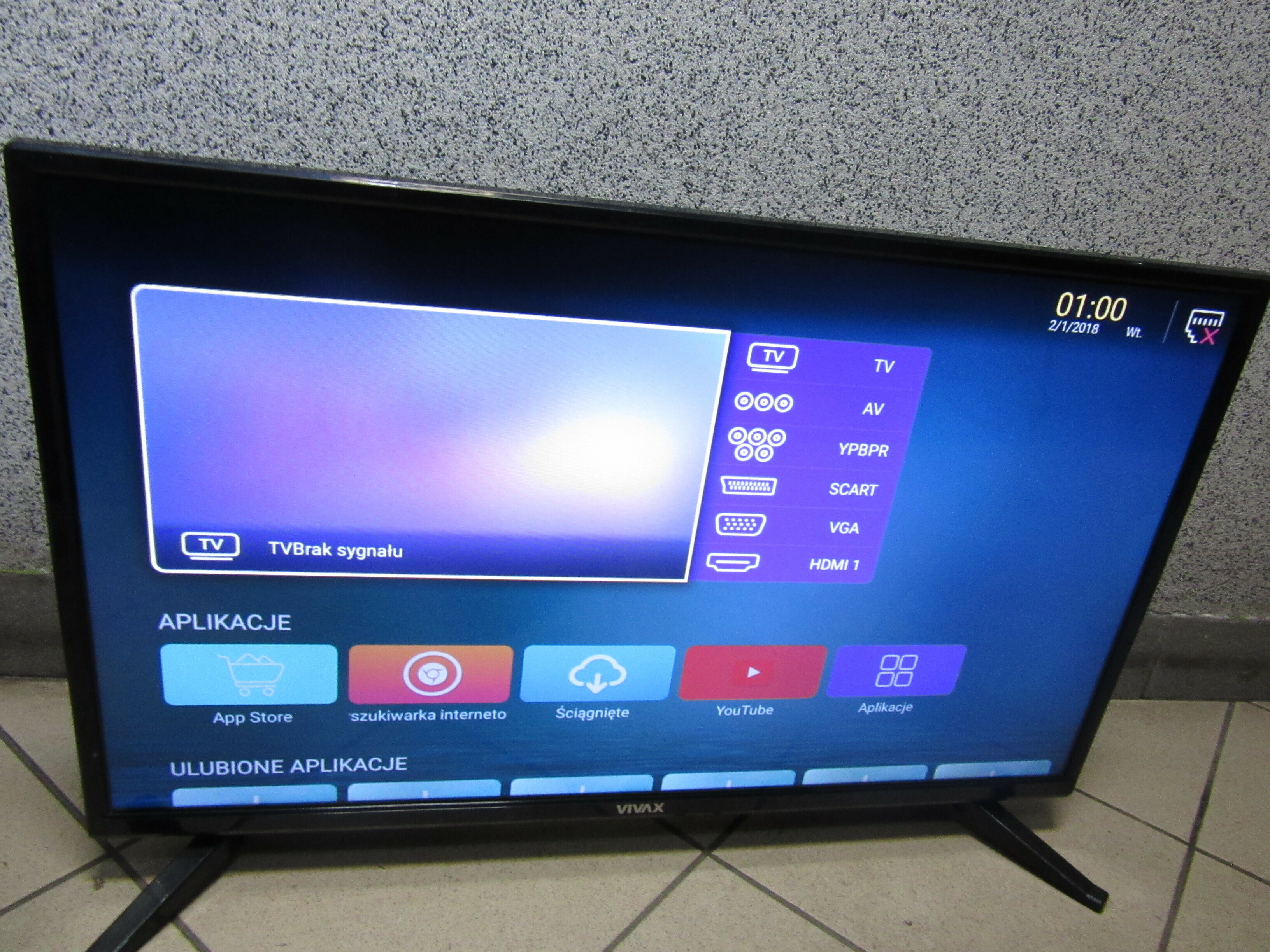 tv-vivax-tv-32le78t2s2sm-smart-tv-uszkodzony-stan-uzywany