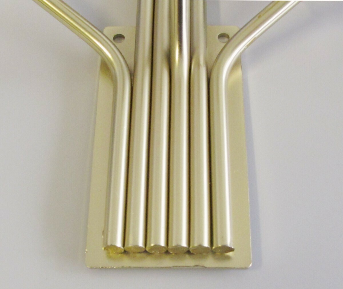 wieszak-scienny-dots-zloty-kolor-mebla-zloty