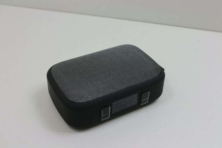 GŁOŚNIK BLUETOOTH SOUNDLOGIC