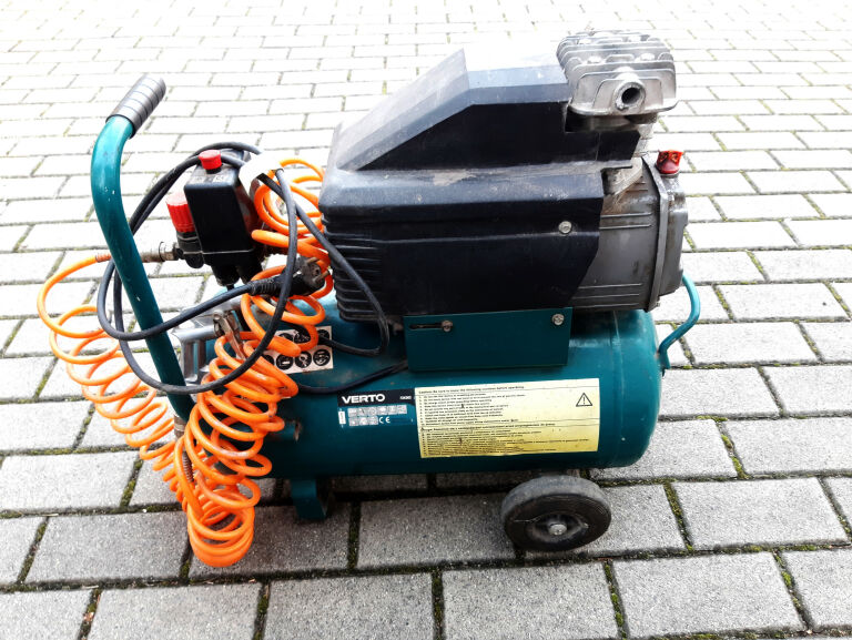 kompresor-olejowy-verto-1500w-73k002-24l-8-bar-marka-inna