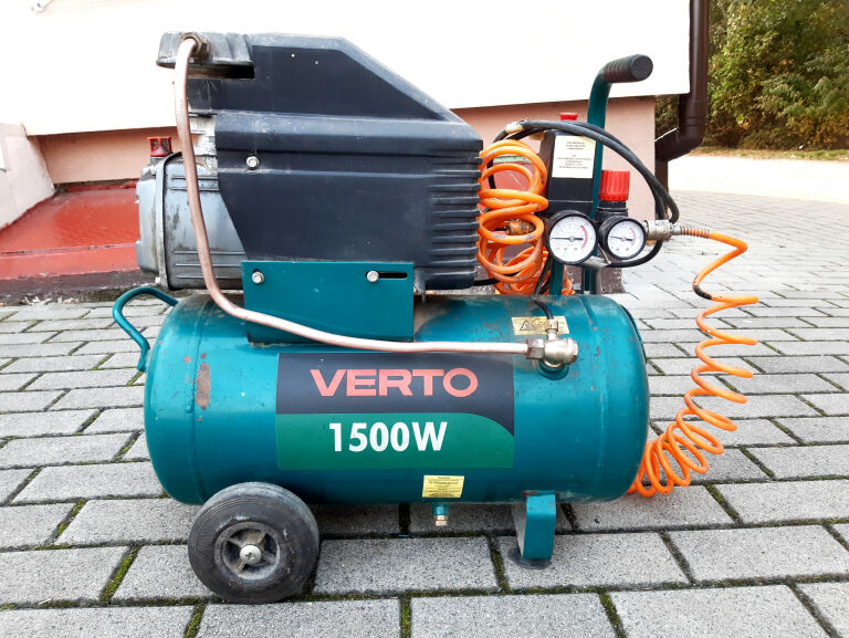 kompresor-olejowy-verto-1500w-73k002-24l-8-bar-dabrowskiego-21-zory
