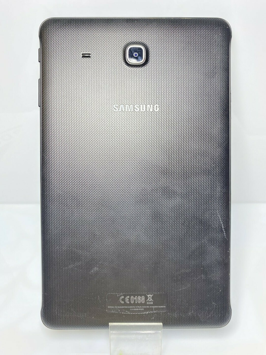 sd