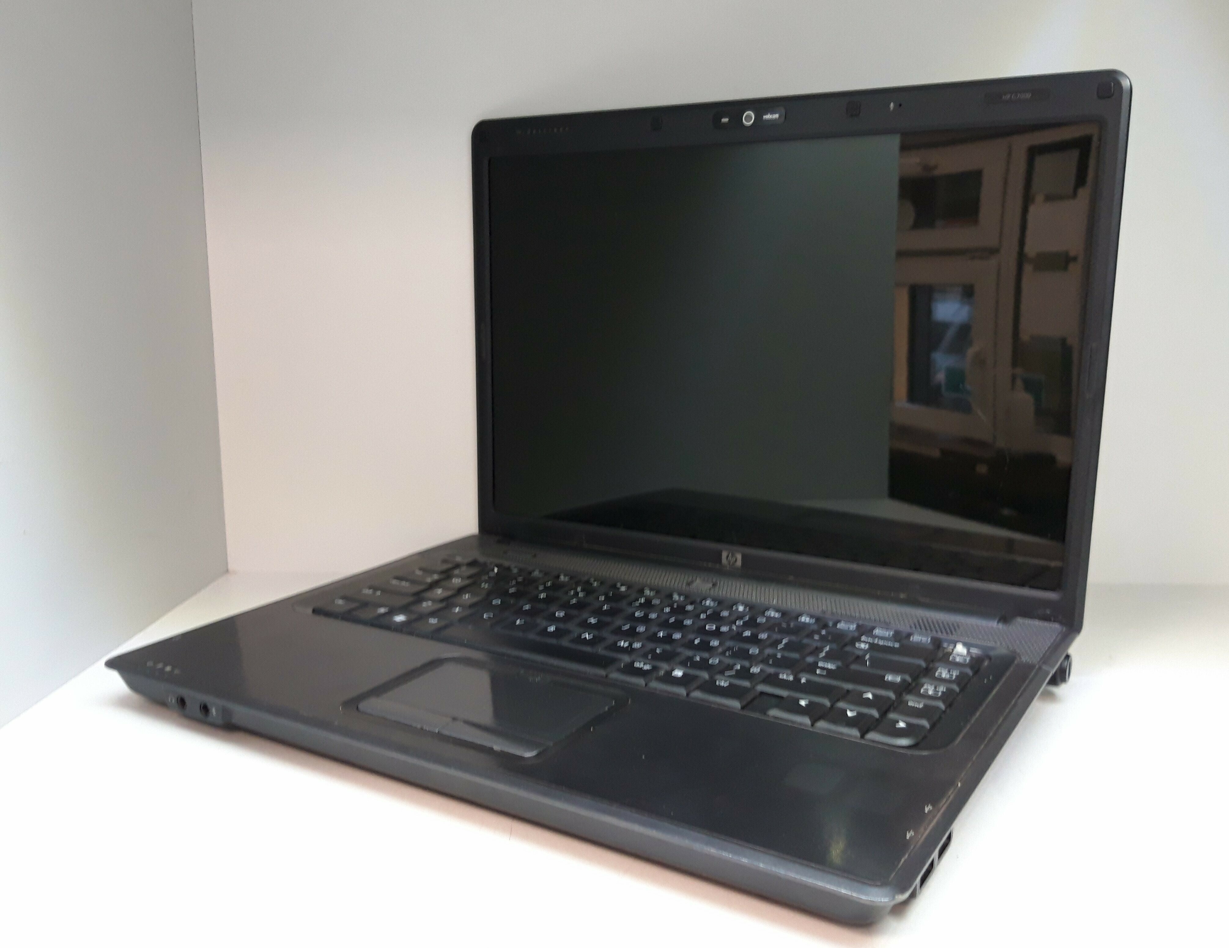 hp-g7000-celeron-5402gb-ram80gbwin7-opis-stan-uzywany