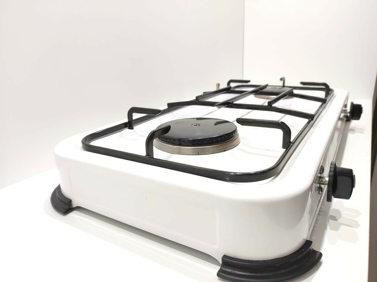 kuchenka-gazowa-gasmaster-bg-02c-pudelko-marka-gasmaster