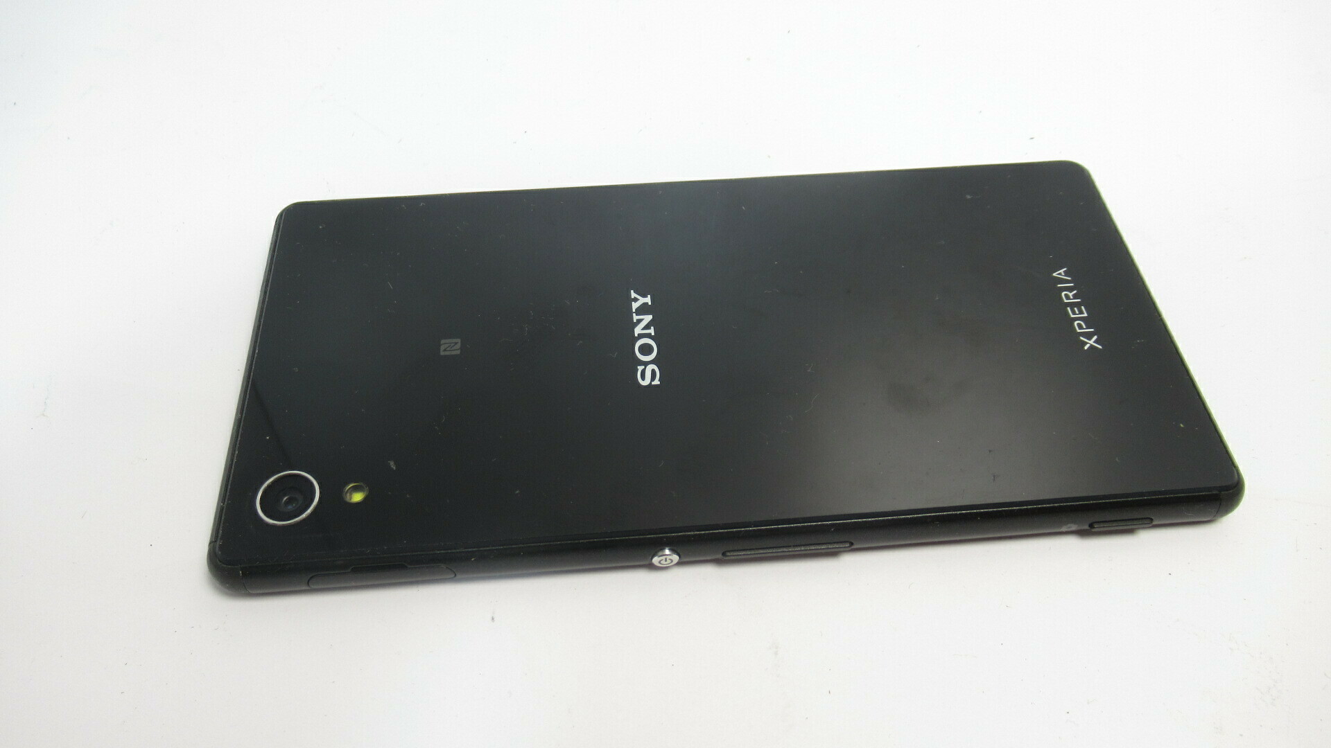 telefon-sony-xperia-m4-aqua-ean-7311271518235