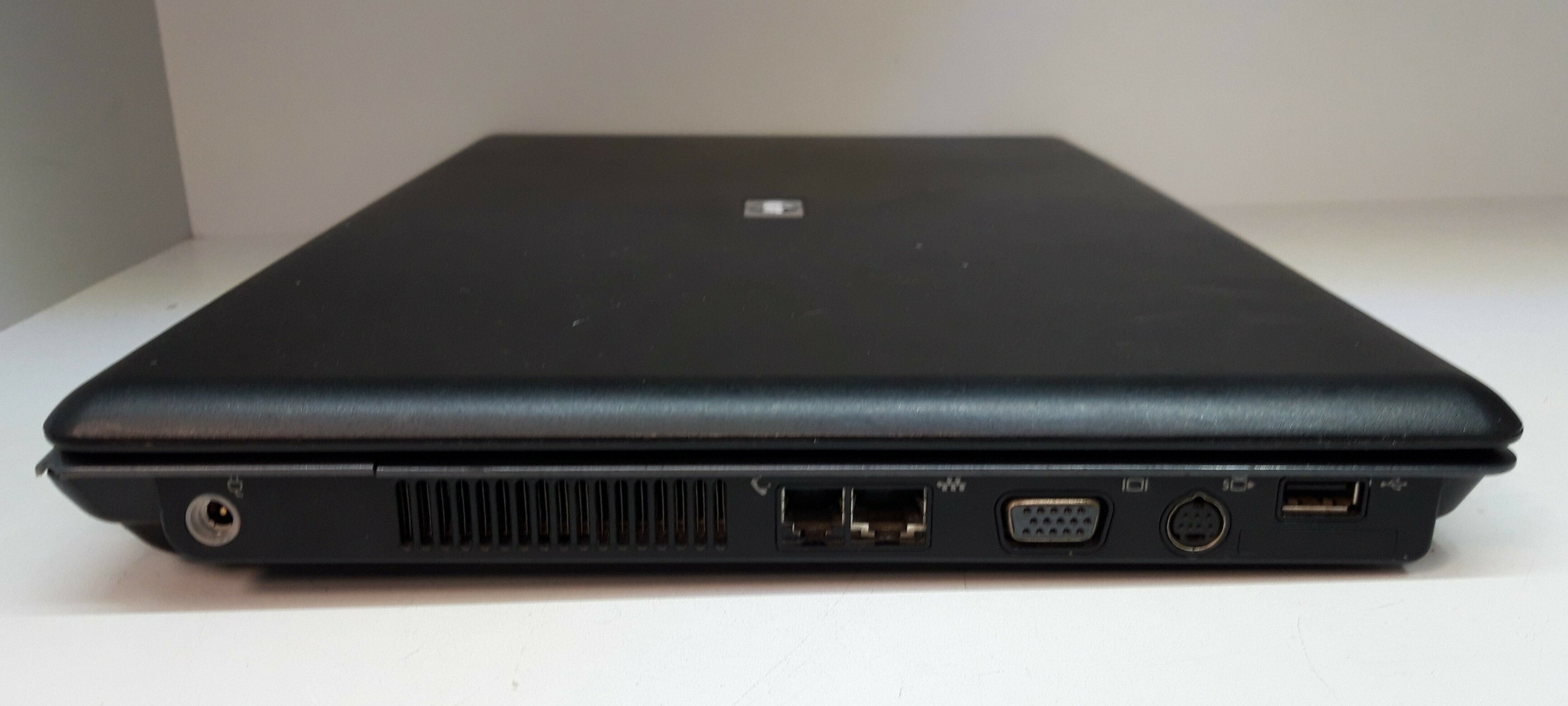 hp-g7000-celeron-5402gb-ram80gbwin7-opis-liczba-rdzeni-procesora-1