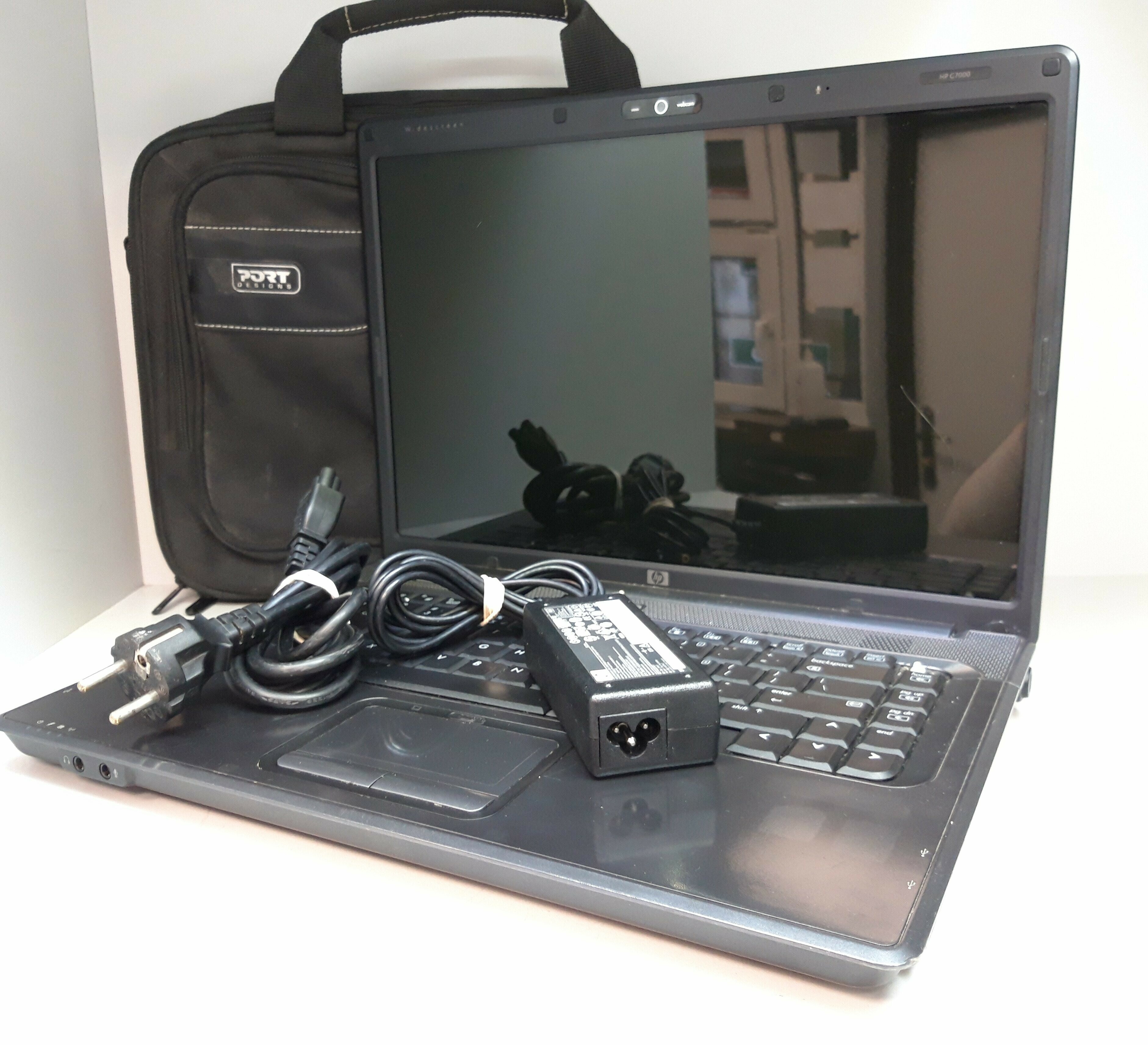 hp-g7000-celeron-5402gb-ram80gbwin7-opis-powstancow-25-siemianowice